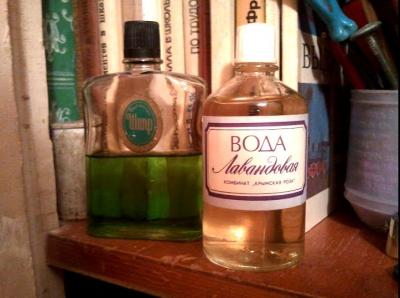 Прикрепленное изображение: Буфер обмена-1.jpg